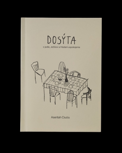 Dosýta
