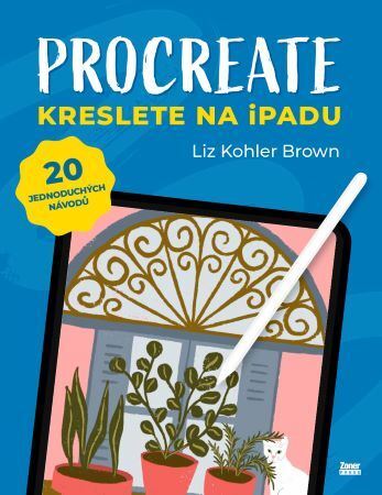 Procreate