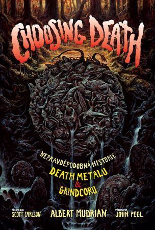 Choosing Death