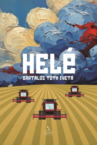 Helé