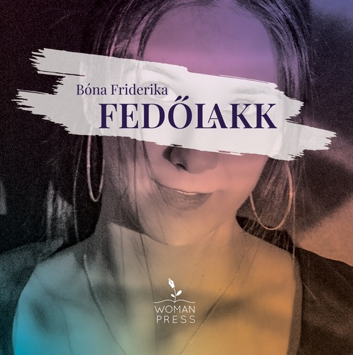 Fedőlakk
