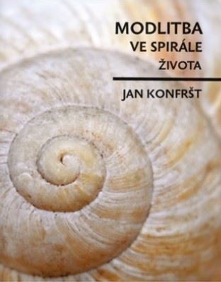 Modlitba ve spirále života