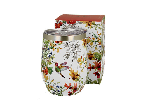 Termohrnček Linnea 350 ml