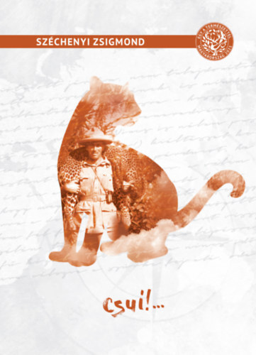 Csui!
