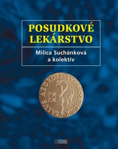 Posudkové lekárstvo