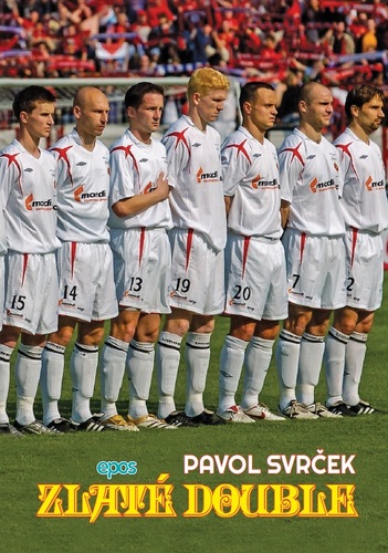 Zlaté double