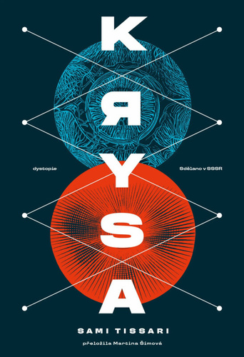 Krysa