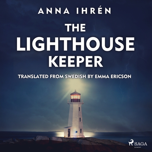 The Lighthouse Keeper (EN)