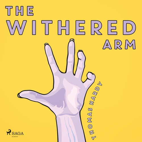The Withered Arm (EN)