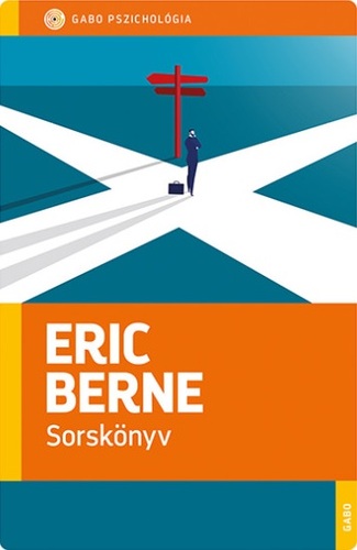 Sorskönyv