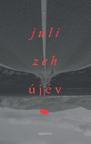 Újév