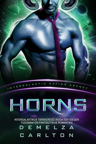 Horns