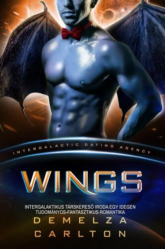Wings