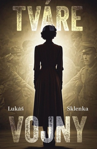 Tváre vojny