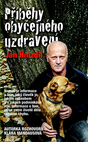 Příběhy obyčejného uzdravení, 2. vydání