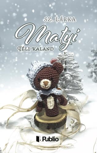 Matyi