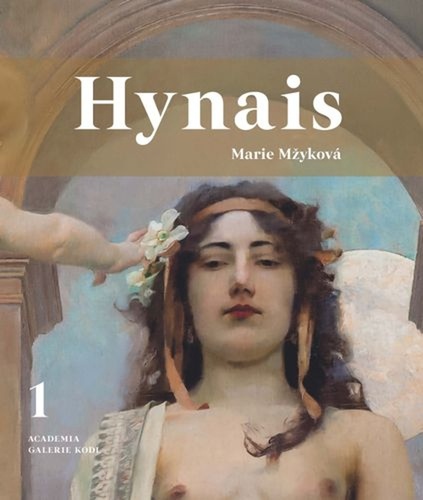 Hynais 1