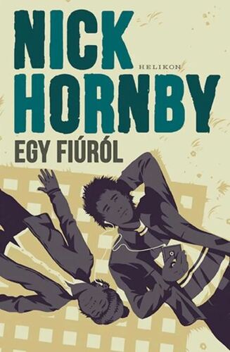 Egy fiúról