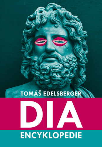 Dia encyklopedie