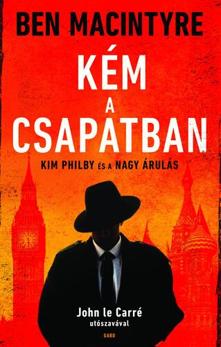 Kém a csapatban
