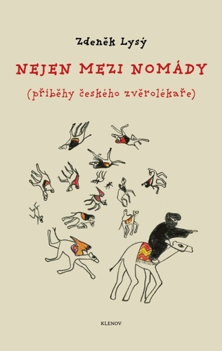 Nejen mezi nomády, 2. vydání