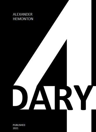 4 dary