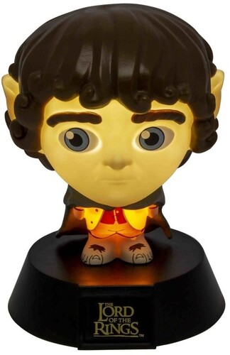 Icon svetlo Frodo