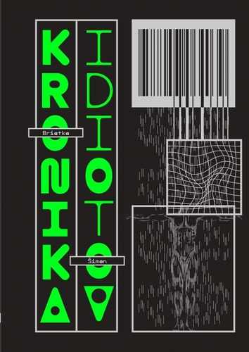 Kronika idiotov