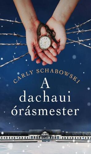 A dachaui órásmester