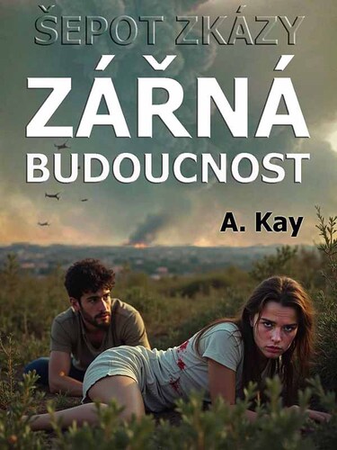 Zářná budoucnost