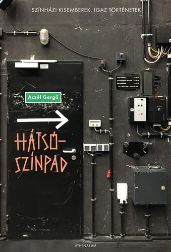 Hátsószínpad