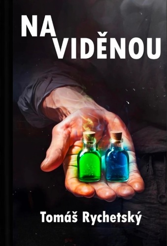Na viděnou