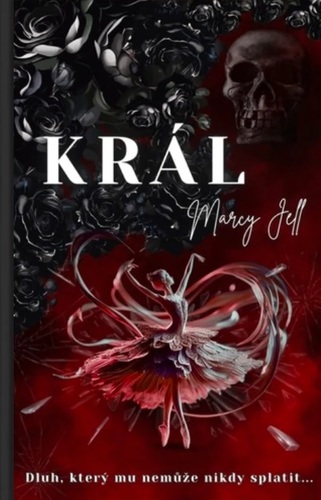 Král