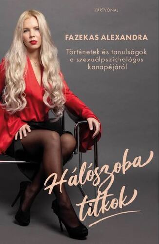 Hálószobatitkok