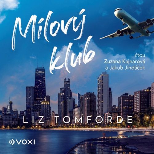 Mílový klub