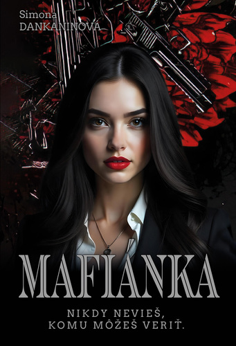 Mafiánka