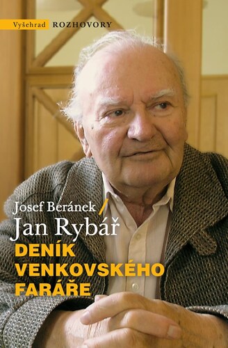Deník venkovského faráře, 2. vydání