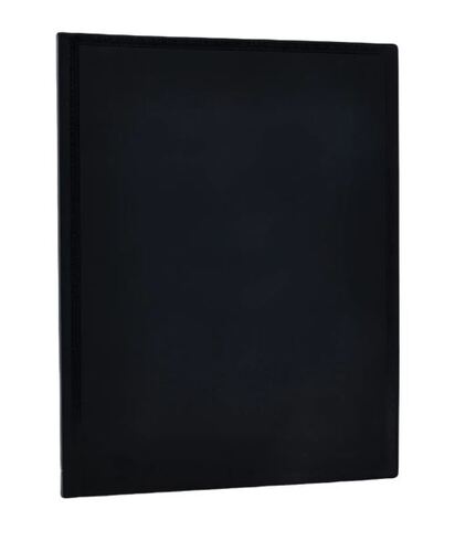 Zápisník Black Bold Ultra Lined Paperblanks