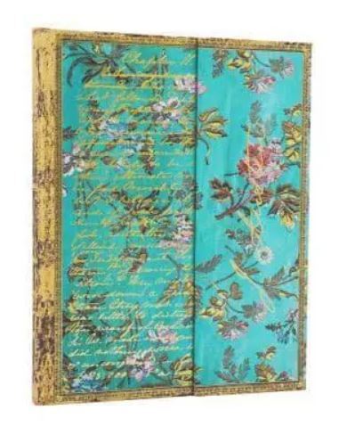Zápisník Persuasion Ultra Lined Paperblanks