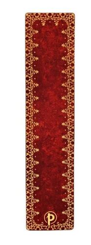 Záložka Foiled Paperblanks