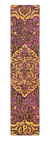 Záložka Picaresque Paperblanks