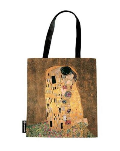 Taška Klimt Kiss Paperblanks
