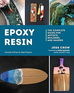 Epoxy Resin
