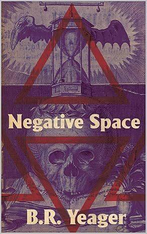 Negative Space