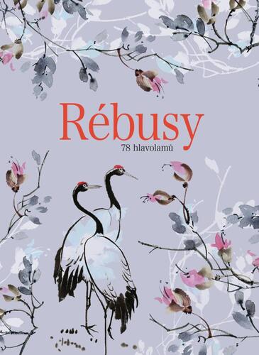 Rébusy, 2. vydání
