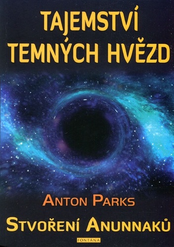 Tajemství temných hvězd
