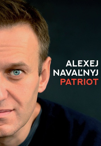 Patriot