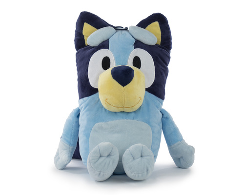 BLUEY plyšová hračka 35cm