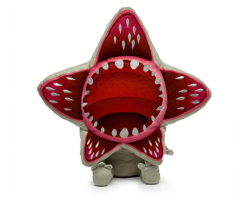 STRANGER THINGS Demogorgon plyšová hračka 26cm
