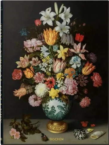 The National Gallery - Paintings, People, Portraits